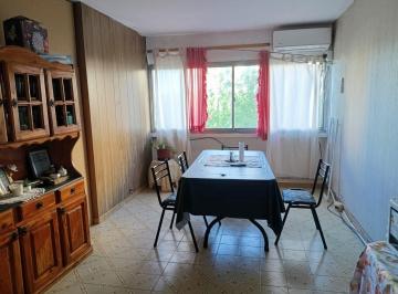 Departamento · 65m² · 4 Ambientes · Venta Departamento 4 Ambientes Villa Lugano
