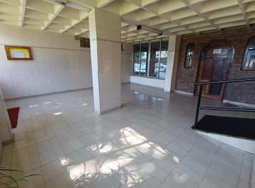 Departamento · 65m² · 4 Ambientes · Venta Departamento 4 Ambientes Villa Lugano