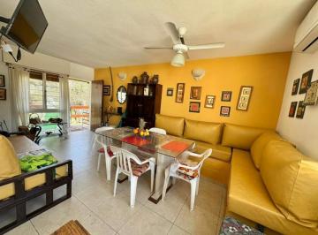 Foto · Departamento en Venta Oasis del Lago Villa del Lago Carlos Paz