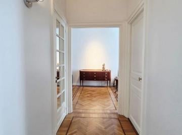 Departamento de 3 ambientes, Retiro · Venta Piso Frances de 3 Amb en Retiro Data 1900