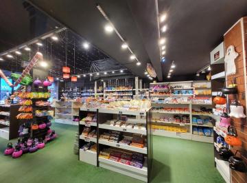Local comercial · 116m² · 2 Ambientes · Local Mitre 700 a m de Peatonal Cordoba 116 m²