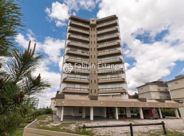 Departamento de 3 ambientes, Villa Gesell · Depto Frente Al Mar de 3 Ambientes Coronadoiv, en Venta en Villa Gesell