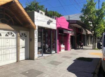 Local comercial · 47m² · Local Sobre Av