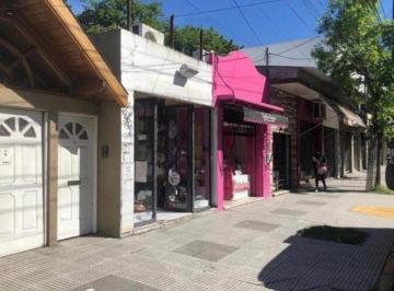 Local comercial · 47m² · Local Sobre Av