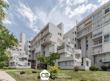 PH · 85m² · 3 Ambientes · PH - Jardines de La Estanzuela