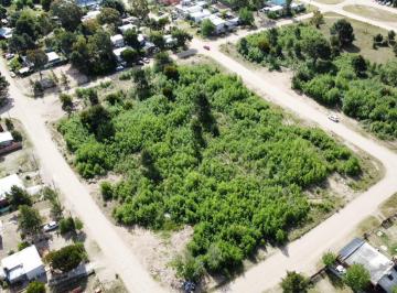 Terreno · 7790m² · Venta Manzana Ostende - Financiacion!