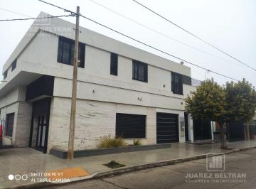 Local comercial · 480m² · Venta Oportunidad Inversor – Barrio Ayacucho