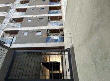 Departamento · 35m² · 2 Ambientes · 1 Cochera · Venta de Departamento 2 Ambientes Bernal Centro