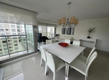 Foto1 · Apartamento en Venta de 2 Dorm. en Punta del Este, Playa Brava, Torre Imperiale