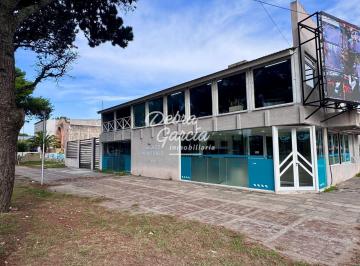 Local comercial · 260m² · Venta Local Comercial San Bernardo Lote Propio de 658 m²