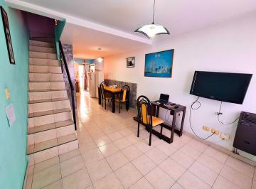 PH · 50m² · 3 Ambientes · 1 Cochera · Venta PH 3 Amb con Cochera Isidro Casanova