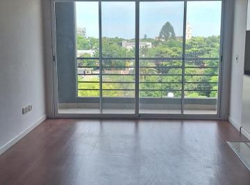 Departamento · 65m² · 3 Ambientes · 1 Cochera · Lemos Negocios Inmobiliarios - Lni 711 - Departamento 3 Amb con Cochera - Pilar Centro
