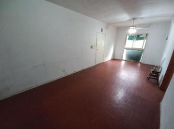 DEH-DEH-675_2 · Departamento 3 Dorm. en Barrio Parque San Javier