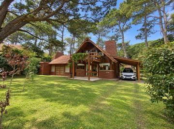 FLM-FLM-488_2 · Casa 2 Dorm.. | de Los Picaflores