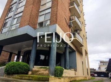 RFP-RFP-1670_2 · Venta de Departamente 2 Ambientes