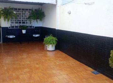 PH de 4 ambientes, Mataderos · # Mira Esto # 4 Amb # Terraza # Garaje X 2 # Impecable