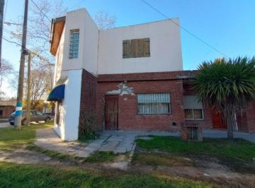 Imagen1 · Urgencia de Venta - Casa + Local Comercial