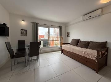 Foto1 · Divino Impecable con Servicios
