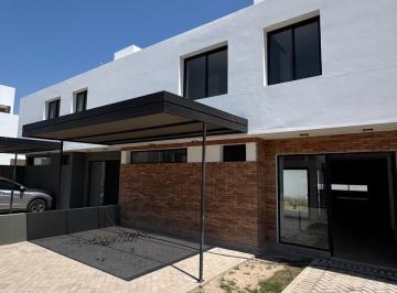 PH · 150m² · 3 Dormitorios · PH en Chacras Green