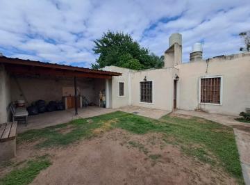 Foto · Departamento 2 Dorm. Barrio San Nicolas