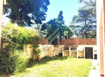 Departamento · 38m² · 2 Ambientes · Departamento en Venta en San Clemente del Tuyú, Costa Atlántica, Buenos Aires