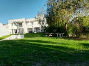 Foto · Villa Belgrano - Alquiler Temporario - Casa Amoblada