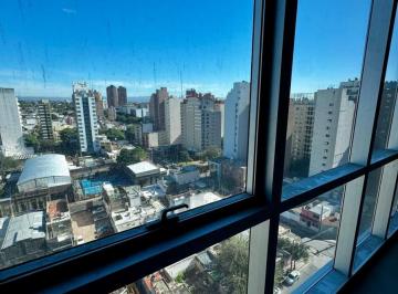 Foto · Nueva Cordoba - Pocito Social Life - Unica Oficina - Venta