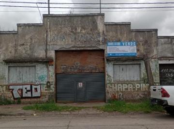 Imagen1 · Bodega - Galpon en Venta en Mar del Plata