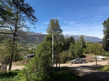 MLP-MLP-524_2 · Lote en Venta en San Martin de Los Andes Alihuen Bajo Alihuen