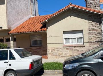 PH de 3 ambientes, Mar del Plata · PH Al Frente con Garage