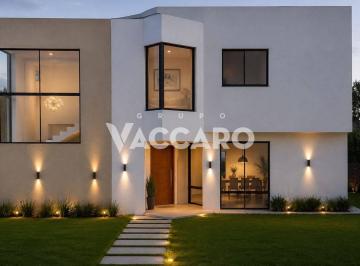 VCO-VCO-1177_2 · Casa en Venta Casco de Alvarez