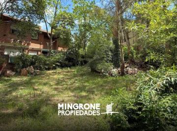 Terreno , Pinamar · Lote Multifamiliar en Venta Centauro Pinamar