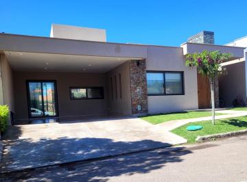 Casa Venta 450m² de 8 ambientes · Casa en Barrio La Barraca