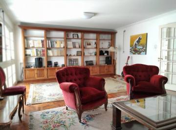 Casa de 6 ambientes, Ciudad de Mendoza · Dueño Alquila Excelente Casa en Segunda Sección en El Callejón Lemos.