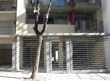 Departamento de 1 ambiente, San Telmo · Loft - Impecable - Cfte - con Cochera - Piedras 1400 - San Telmo