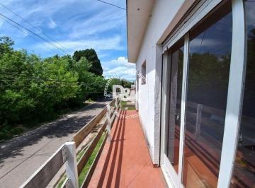 Departamento de 2 ambientes, Hurlingham · Departamento de 2 Ambientes en Venta con Cochera en Hurlingham.