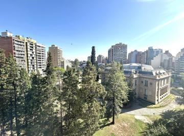 Foto · Departamento Penthouse Venta Unico Frente Palacio Ferreyra