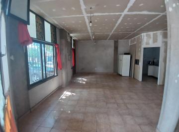 Local comercial de 2 ambientes, Godoy Cruz · Local Comercial Nuevo a Estrenar