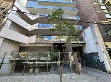 Departamento de 4 ambientes, Rosario · Formidable Departamento de 2 Dorm.