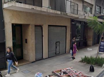 Local comercial · 146m² · Alquiler Local Comercial en Centro Retiro