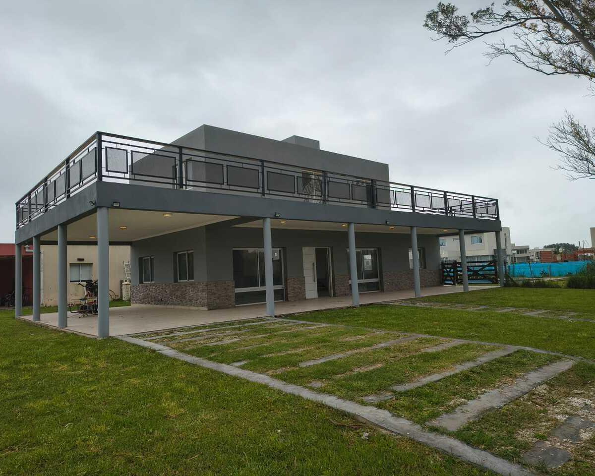 RP58, San Vicente, Provincia de Buenos Aires, Argentina