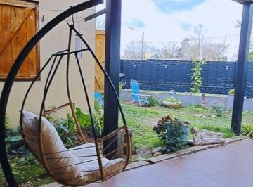 Casa de 5 ambientes, Lomas de Zamora · Casa en Venta de 5 Amb C/ Cochera en Temperley