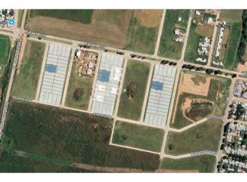 Terreno · 300m² · Loteo a La Venta