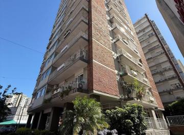 Departamento · 62m² · 3 Ambientes · 1 Cochera · Retasado! Departamento en Venta en Martínez, San Isidro, G. B. a. Zona Norte