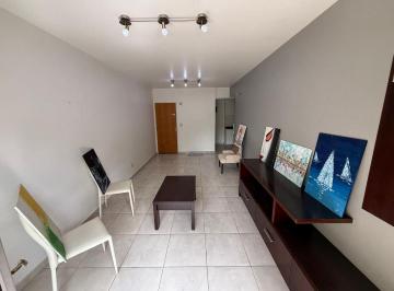 Departamento · 75m² · 3 Ambientes · 1 Cochera · Departamento en Monte Grande