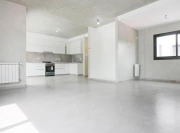 Departamento de 1 ambiente, Núñez · Departamento Nuñez Cuba 4300