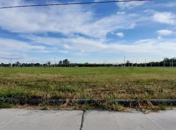 Terreno · 300m² · Terreno en Praderas 5 "El Chaquito" Oportunidad!
