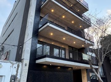 Departamento · 34m² · 1 Ambiente · Departamento - Villa Devoto