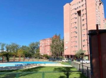 Departamento · 40m² · 2 Ambientes · 1 Cochera · Departamento en Venta en Troncos del Talar, Tigre, G. B. a. Zona Norte