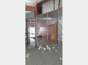 Local comercial · 35m² · Local a La Calle en Alquiler en Ramos Mejia